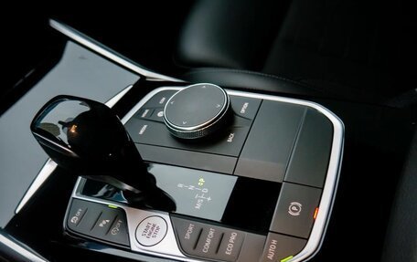 BMW 3 серия, 2020 год, 3 650 000 рублей, 15 фотография