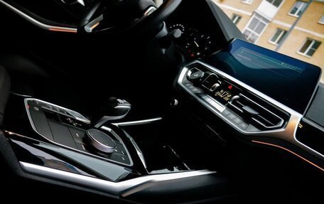 BMW 3 серия, 2020 год, 3 650 000 рублей, 12 фотография