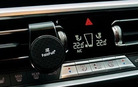 BMW 3 серия, 2020 год, 3 650 000 рублей, 14 фотография