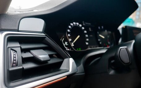 BMW 3 серия, 2020 год, 3 650 000 рублей, 18 фотография