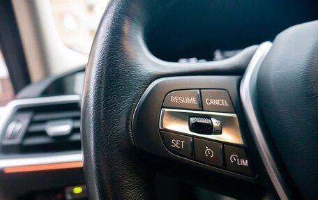 BMW 3 серия, 2020 год, 3 650 000 рублей, 17 фотография