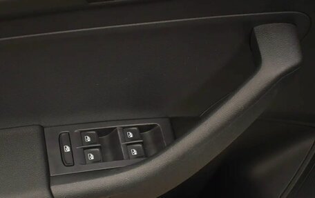 Skoda Rapid II, 2020 год, 1 439 000 рублей, 8 фотография