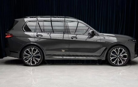 BMW X7, 2025 год, 19 870 000 рублей, 6 фотография