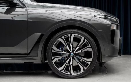 BMW X7, 2025 год, 19 870 000 рублей, 10 фотография