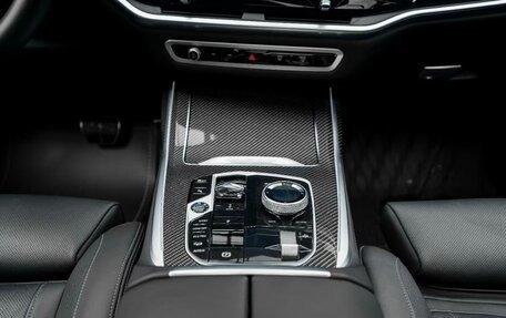 BMW X7, 2025 год, 19 870 000 рублей, 23 фотография