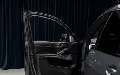 BMW X7, 2025 год, 19 870 000 рублей, 22 фотография