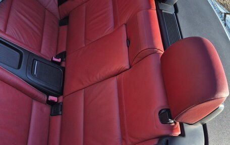 BMW 3 серия, 2007 год, 1 550 000 рублей, 11 фотография
