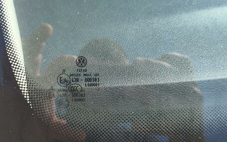 Volkswagen Polo VI (EU Market), 2012 год, 700 000 рублей, 9 фотография