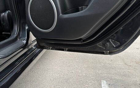 Mazda 3, 2008 год, 630 000 рублей, 13 фотография