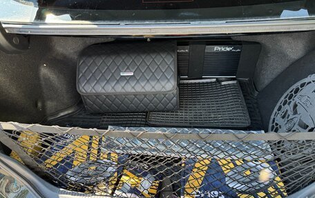 Toyota Camry, 2017 год, 2 725 000 рублей, 16 фотография