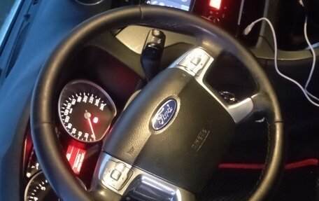 Ford Mondeo IV, 2013 год, 950 000 рублей, 6 фотография