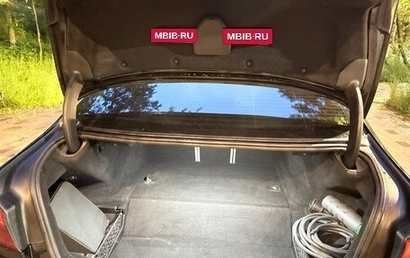 BMW 5 серия, 2019 год, 3 200 000 рублей, 28 фотография