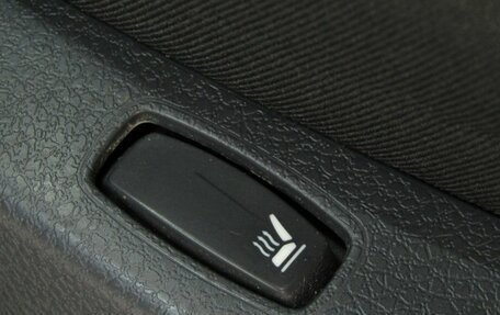 Renault Duster I рестайлинг, 2015 год, 997 000 рублей, 21 фотография