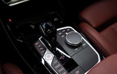 BMW X3, 2024 год, 5 990 000 рублей, 14 фотография