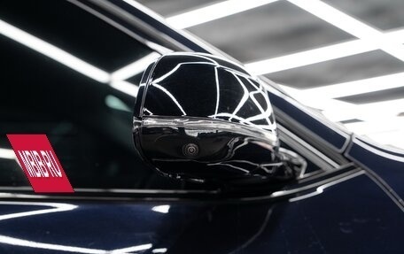 BMW X3, 2024 год, 5 990 000 рублей, 9 фотография