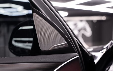 BMW X3, 2024 год, 5 990 000 рублей, 18 фотография