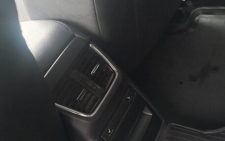 Skoda Octavia, 2015 год, 1 100 000 рублей, 5 фотография