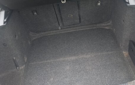 Skoda Octavia, 2015 год, 1 100 000 рублей, 4 фотография