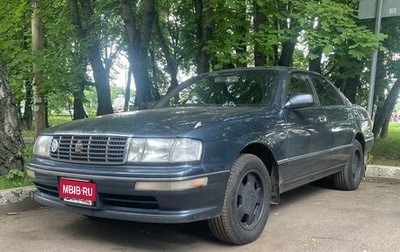 Toyota Crown, 1994 год, 950 000 рублей, 1 фотография
