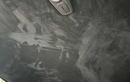 Ford Focus III, 2018 год, 1 650 000 рублей, 13 фотография