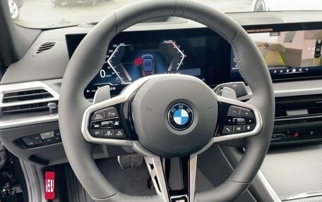 BMW 3 серия, 2025 год, 7 390 000 рублей, 8 фотография