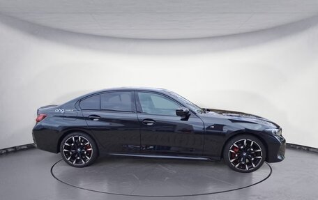 BMW 3 серия, 2025 год, 6 990 000 рублей, 5 фотография