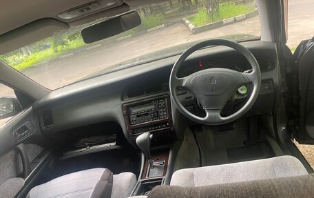Toyota Crown, 1994 год, 950 000 рублей, 3 фотография
