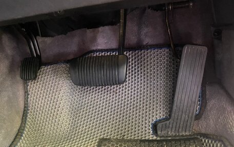 Toyota Crown, 1994 год, 950 000 рублей, 5 фотография