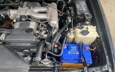 Toyota Crown, 1994 год, 950 000 рублей, 7 фотография