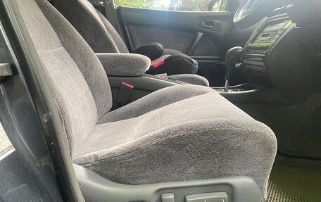 Toyota Crown, 1994 год, 950 000 рублей, 9 фотография
