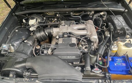 Toyota Crown, 1994 год, 950 000 рублей, 11 фотография