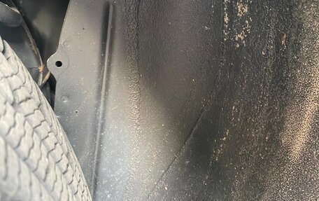 Toyota Crown, 1994 год, 950 000 рублей, 14 фотография