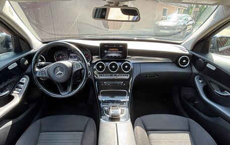 Mercedes-Benz C-Класс, 2014 год, 1 970 000 рублей, 11 фотография