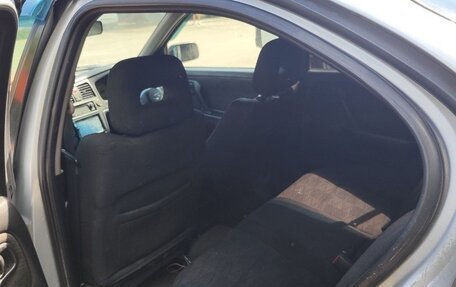 Nissan Primera II рестайлинг, 1997 год, 260 000 рублей, 9 фотография
