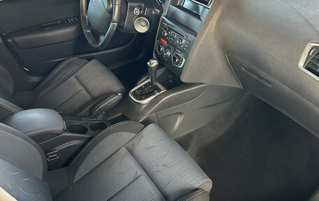 Citroen C4 II рестайлинг, 2012 год, 600 000 рублей, 7 фотография