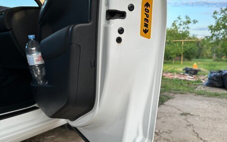 Citroen C4 II рестайлинг, 2012 год, 600 000 рублей, 9 фотография