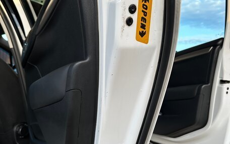 Citroen C4 II рестайлинг, 2012 год, 600 000 рублей, 10 фотография