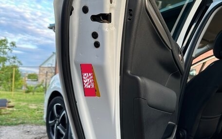 Citroen C4 II рестайлинг, 2012 год, 600 000 рублей, 11 фотография