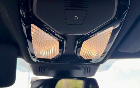 BMW X5, 2019 год, 6 050 000 рублей, 16 фотография