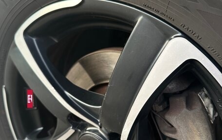 Citroen C4 II рестайлинг, 2012 год, 600 000 рублей, 15 фотография