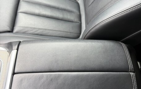 BMW X5, 2019 год, 6 050 000 рублей, 25 фотография