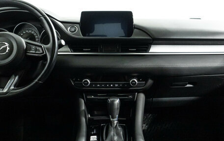 Mazda 6, 2021 год, 2 859 898 рублей, 14 фотография