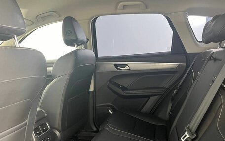 Haval Jolion, 2023 год, 1 860 000 рублей, 8 фотография