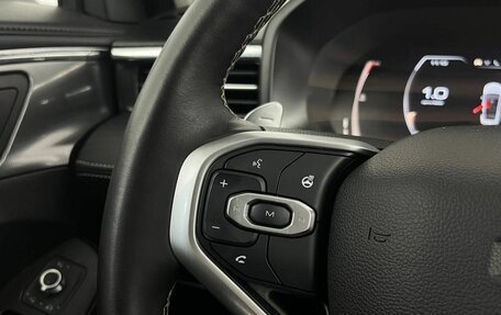 Haval Jolion, 2023 год, 1 860 000 рублей, 16 фотография