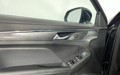 Haval Jolion, 2023 год, 1 860 000 рублей, 19 фотография