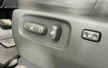 Toyota Land Cruiser Prado 150 рестайлинг 2, 2009 год, 2 230 000 рублей, 25 фотография