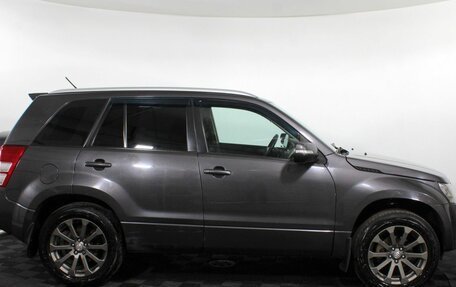 Suzuki Grand Vitara, 2014 год, 1 065 000 рублей, 4 фотография
