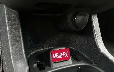 Opel Corsa D, 2013 год, 699 000 рублей, 21 фотография