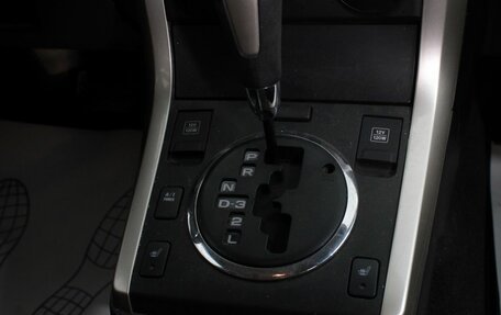 Suzuki Grand Vitara, 2014 год, 1 065 000 рублей, 16 фотография
