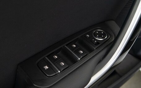 KIA cee'd III, 2022 год, 2 449 000 рублей, 17 фотография
